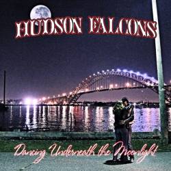 Hudson Falcons : Dancing Underneath the Moonlight